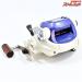 【ダイワ】 スーパータナコン S600WP DAIWA SUPER TANACOM