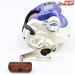 【ダイワ】 スーパータナコン S600WP DAIWA SUPER TANACOM