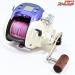 【ダイワ】 スーパータナコン S600WP DAIWA SUPER TANACOM