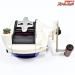【ダイワ】 スーパータナコン S600WP DAIWA SUPER TANACOM