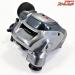 【シマノ】 16プレイズ 400 SHIMANO PLAYS