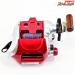 【シマノ】 電動丸 3000 プレイズ スペシャル SHIMANO DENDOU-MARU PLAYS SP-SPECIAL