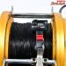 【オリムピック】 電動胴突深場 フカバ 6/0 24V 電動リール カウンター付 OLYMPIC FUKABA