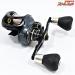 【テイルウォーク】 エラン SWライト 73L 100mmハンドル装着 tailwalk ELAN SW-LIGHT