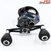 【テイルウォーク】 エラン SWライト 73L 100mmハンドル装着 tailwalk ELAN SW-LIGHT