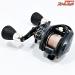 【テイルウォーク】 エラン SWライト 73L 100mmハンドル装着 tailwalk ELAN SW-LIGHT