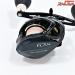 【テイルウォーク】 エラン SWライト 73L 100mmハンドル装着 tailwalk ELAN SW-LIGHT