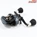 【テイルウォーク】 エラン SWライト 73L 100mmハンドル装着 tailwalk ELAN SW-LIGHT