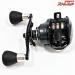 【テイルウォーク】 エラン SWライト 73L 100mmハンドル装着 tailwalk ELAN SW-LIGHT