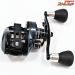 【テイルウォーク】 エラン SWライト 73L 100mmハンドル装着 tailwalk ELAN SW-LIGHT