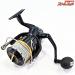 【シマノ】 20ステラ SW20000PG SHIMANO STELLA