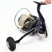 【シマノ】 20ステラ SW20000PG SHIMANO STELLA