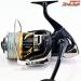【シマノ】 20ステラ SW20000PG SHIMANO STELLA