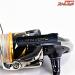 【シマノ】 20ステラ SW20000PG SHIMANO STELLA
