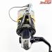 【シマノ】 20ステラ SW20000PG SHIMANO STELLA