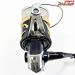 【シマノ】 20ステラ SW20000PG SHIMANO STELLA