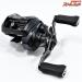 【ダイワ】 22シルバーウルフ SV TW 1000XHL PEスペシャル SLPW90mm限定カーボンクランクハンドル装着 DAIWA SILVER WOLF PE-SPECIAL