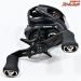 【ダイワ】 22シルバーウルフ SV TW 1000XHL PEスペシャル SLPW90mm限定カーボンクランクハンドル装着 DAIWA SILVER WOLF PE-SPECIAL
