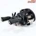 【ダイワ】 22シルバーウルフ SV TW 1000XHL PEスペシャル SLPW90mm限定カーボンクランクハンドル装着 DAIWA SILVER WOLF PE-SPECIAL