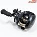【ダイワ】 22シルバーウルフ SV TW 1000XHL PEスペシャル SLPW90mm限定カーボンクランクハンドル装着 DAIWA SILVER WOLF PE-SPECIAL