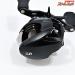 【ダイワ】 22シルバーウルフ SV TW 1000XHL PEスペシャル SLPW90mm限定カーボンクランクハンドル装着 DAIWA SILVER WOLF PE-SPECIAL