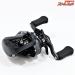 【ダイワ】 22シルバーウルフ SV TW 1000XHL PEスペシャル SLPW90mm限定カーボンクランクハンドル装着 DAIWA SILVER WOLF PE-SPECIAL