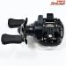 【ダイワ】 22シルバーウルフ SV TW 1000XHL PEスペシャル SLPW90mm限定カーボンクランクハンドル装着 DAIWA SILVER WOLF PE-SPECIAL