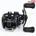 【ダイワ】 22シルバーウルフ SV TW 1000XHL PEスペシャル SLPW90mm限定カーボンクランクハンドル装着 DAIWA SILVER WOLF PE-SPECIAL