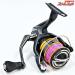 【シマノ】 22サハラ 2500 SHIMANO SAHARA