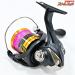【シマノ】 22サハラ 2500 SHIMANO SAHARA