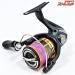 【シマノ】 22サハラ 2500 SHIMANO SAHARA