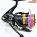 【シマノ】 22サハラ 2500 SHIMANO SAHARA