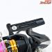 【シマノ】 22サハラ 2500 SHIMANO SAHARA