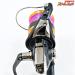 【シマノ】 22サハラ 2500 SHIMANO SAHARA