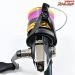 【シマノ】 22サハラ 2500 SHIMANO SAHARA