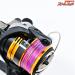 【シマノ】 22サハラ 2500 SHIMANO SAHARA
