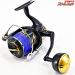 【シマノ】 20ステラ SW6000XG 未使用PEライン3号300m装着 SHIMANO STELLA