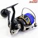 【シマノ】 20ステラ SW6000XG 未使用PEライン3号300m装着 SHIMANO STELLA