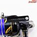 【シマノ】 20ステラ SW6000XG 未使用PEライン3号300m装着 SHIMANO STELLA