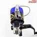 【シマノ】 20ステラ SW6000XG 未使用PEライン3号300m装着 SHIMANO STELLA