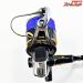 【シマノ】 20ステラ SW6000XG 未使用PEライン3号300m装着 SHIMANO STELLA