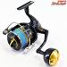 【シマノ】 20ステラ SW6000XG 未使用PEライン3号300m装着 SHIMANO STELLA