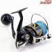 【シマノ】 20ステラ SW6000XG 未使用PEライン3号300m装着 SHIMANO STELLA