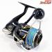 【シマノ】 20ステラ SW6000XG 未使用PEライン3号300m装着 SHIMANO STELLA