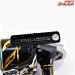 【シマノ】 20ステラ SW6000XG 未使用PEライン3号300m装着 SHIMANO STELLA
