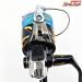 【シマノ】 20ステラ SW6000XG 未使用PEライン3号300m装着 SHIMANO STELLA