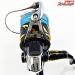 【シマノ】 20ステラ SW6000XG 未使用PEライン3号300m装着 SHIMANO STELLA