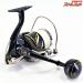 【シマノ】 19ステラ SW8000HG 使用1回 SHIMANO STELLA