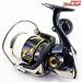【シマノ】 19ステラ SW8000HG 使用1回 SHIMANO STELLA