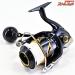 【シマノ】 19ステラ SW8000HG 使用1回 SHIMANO STELLA